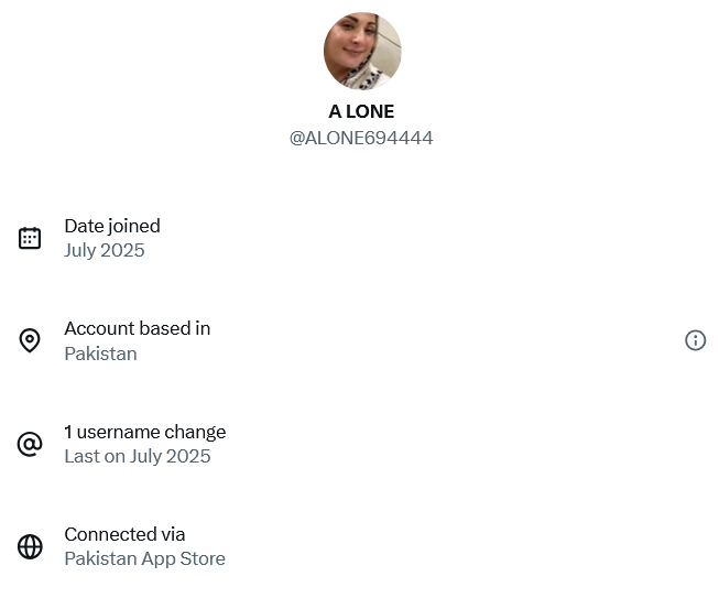 Navdeep Singh tweet media