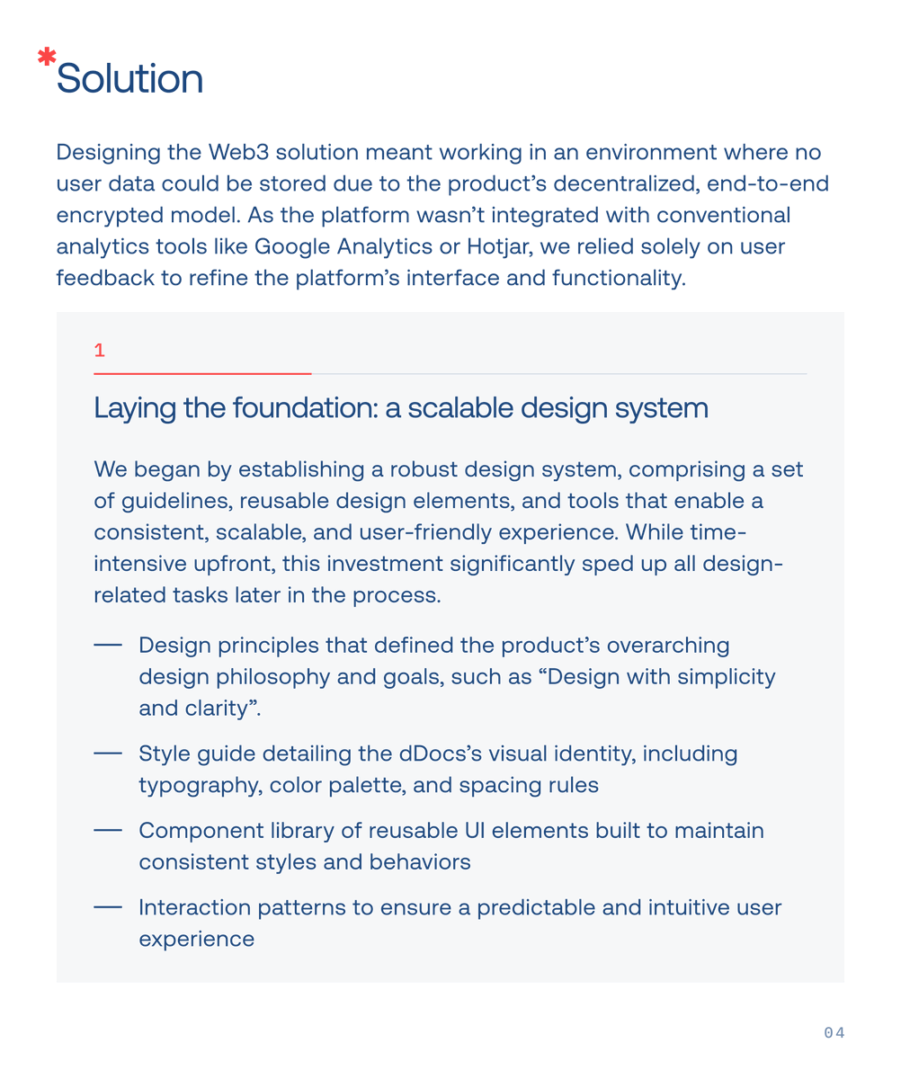 Instinctools tweet media