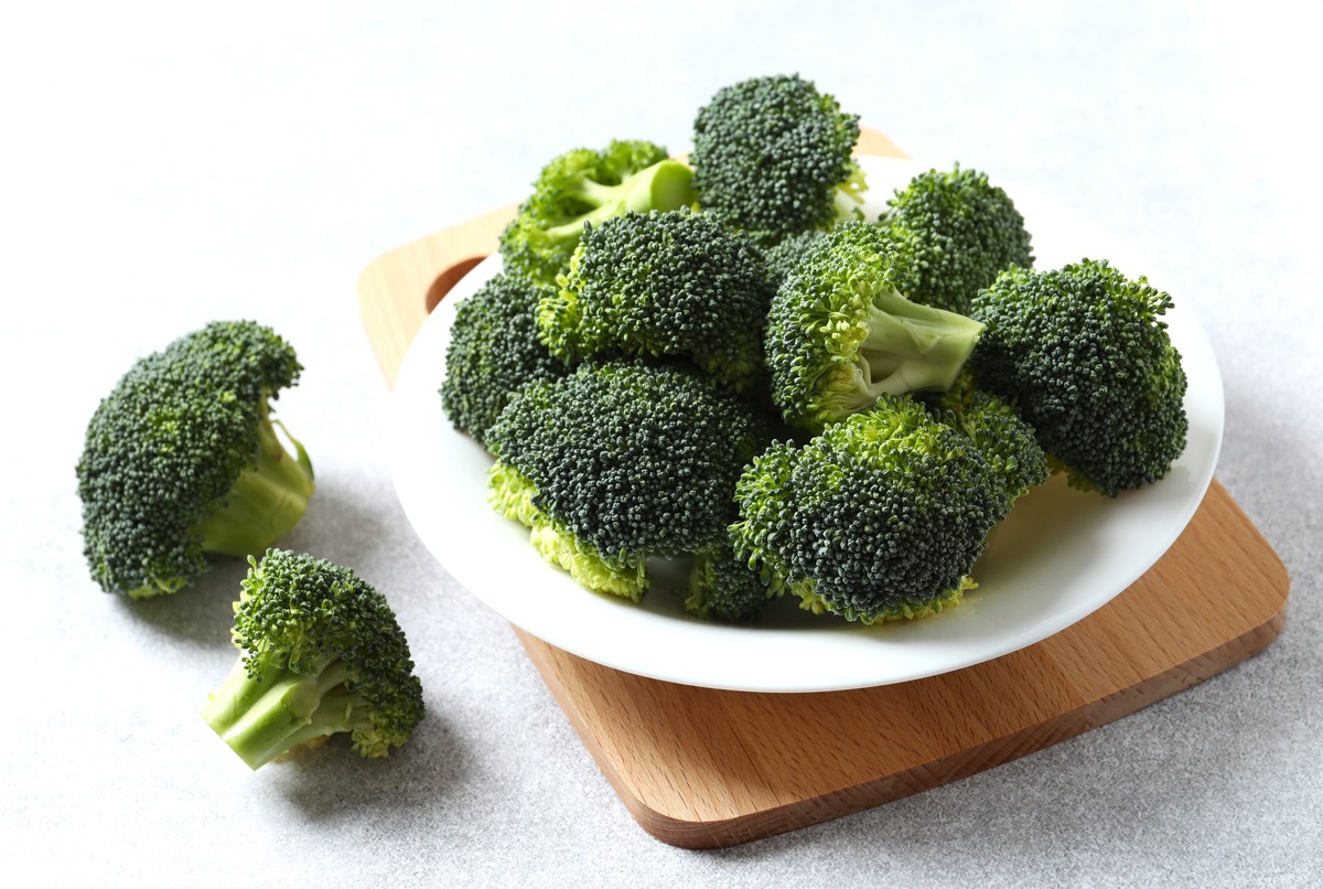 Ilaria Orecchini tweet media