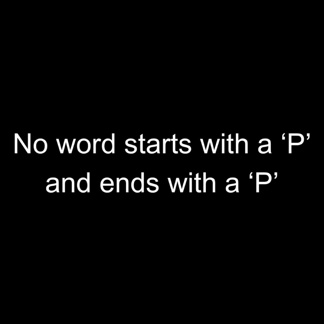 CLEAN CAR CLUB tweet media