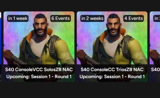 FRT Grifs tweet media