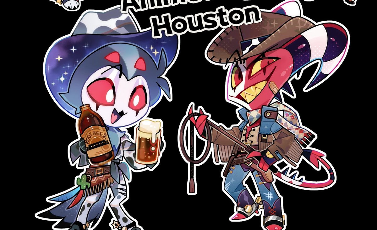 Jam ⭐️ tweet media