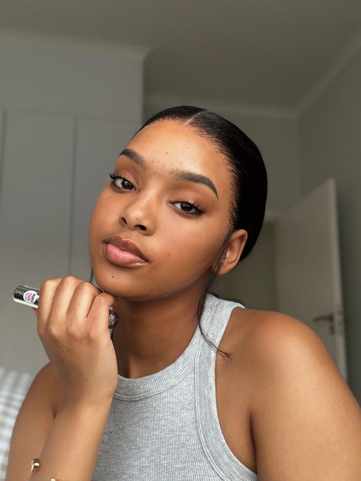 Sprinkle ✨ tweet media