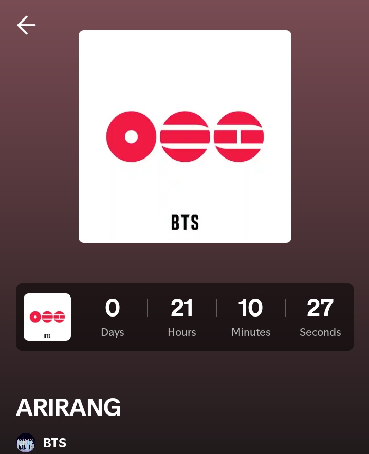 ⟭⟬⦿⊖⊜⟭⟬⁷🪭 tweet media