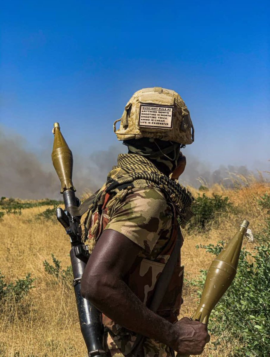 Olashile Abayomi-Wealth tweet media