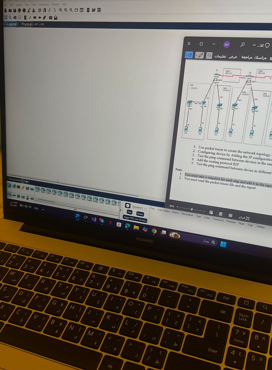 Lulu🇸🇦 tweet media