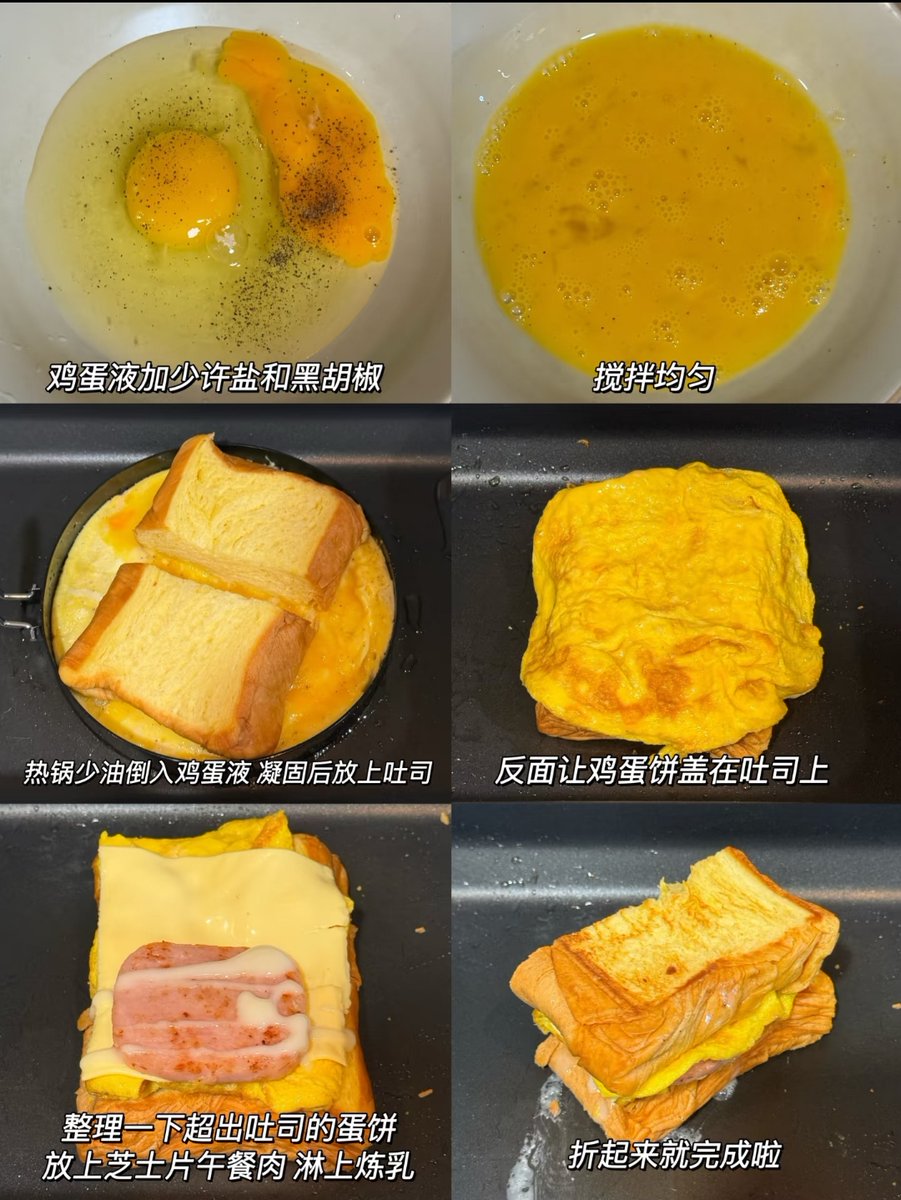 valdinei xirelles tweet media