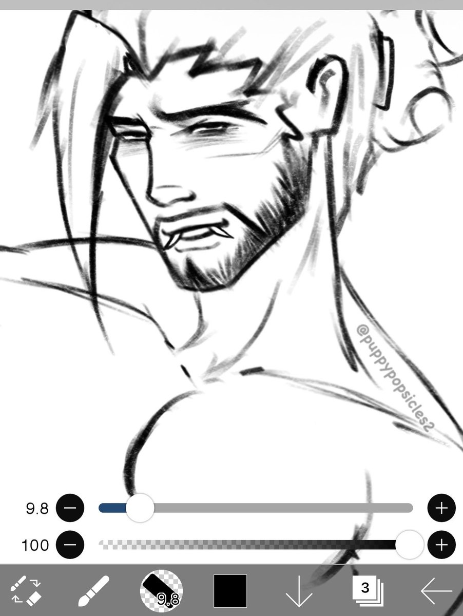 ｃｕｐｉｄ ! 𓍯𓂃𓏧♡ tweet media