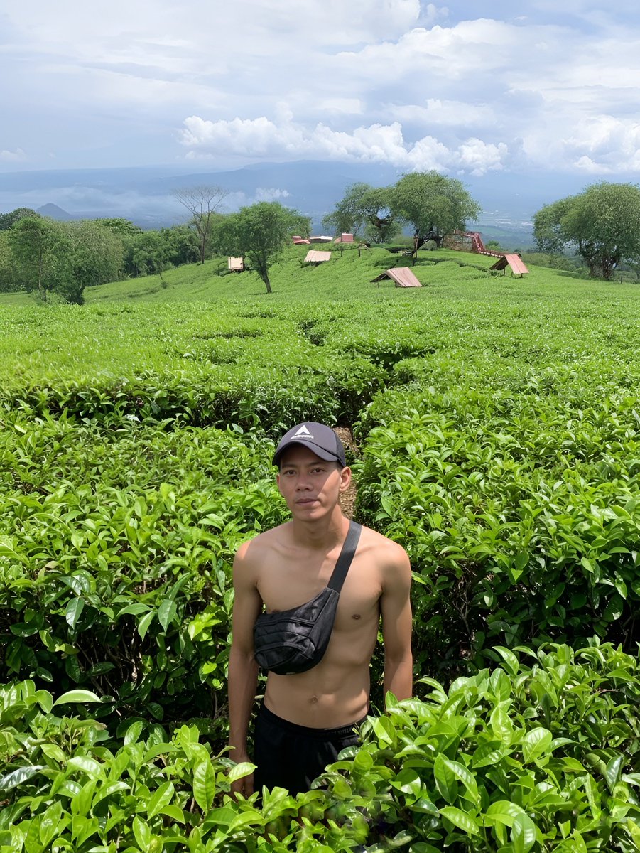 ℤ𝔼𝕀ℝℕ𝕆𝕍ℤ tweet media