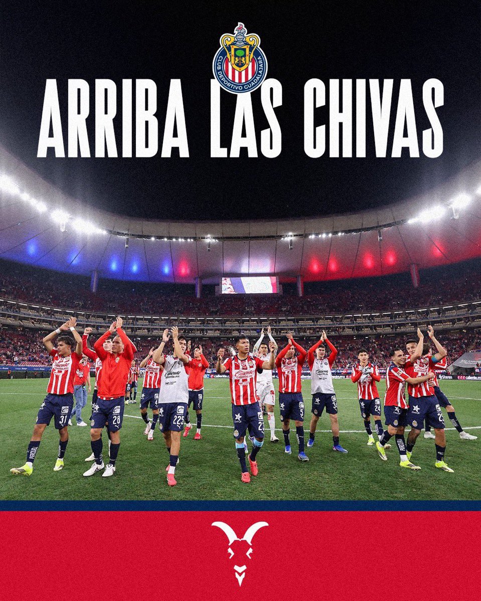 Erick López 🛸 tweet media