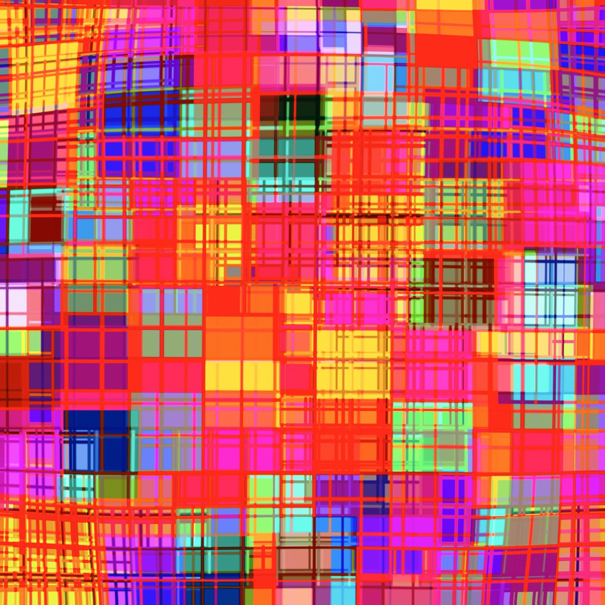 YakiBianco.eth tweet media