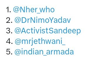 Retro Riz tweet media