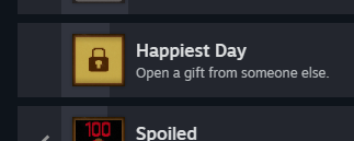 Feh💛💚 tweet media