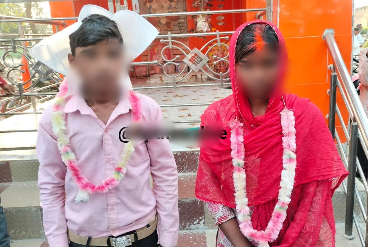 Salil Verma tweet media