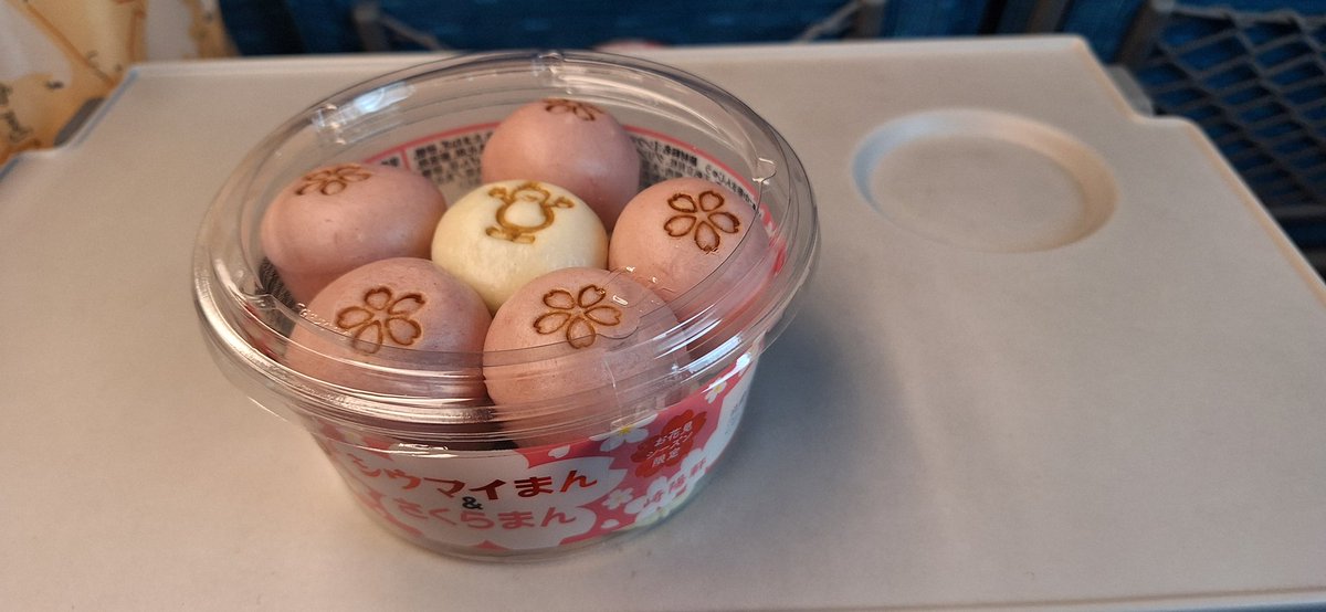 ダイカツパパ tweet media