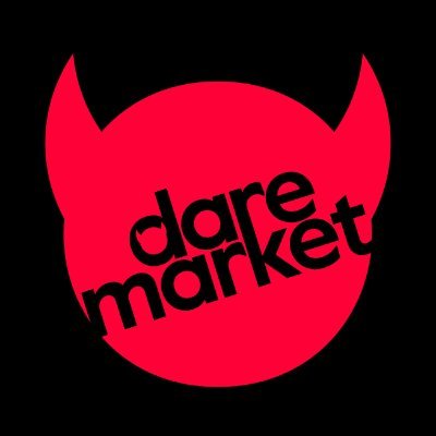 Thank you for the free money <a href="/daremarket/">dare market</a>
