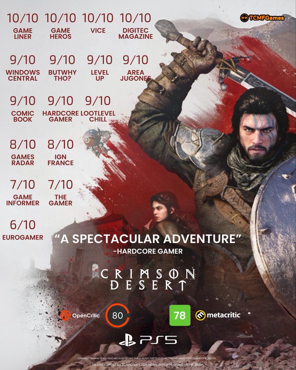 SCORPION GΛΜΞS | سكوربيون جيمز 🦂 tweet media