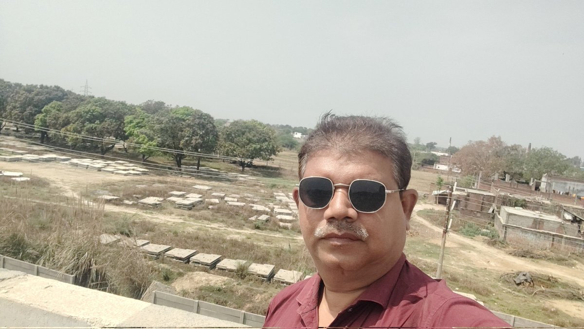 Exx Cricketer tweet media