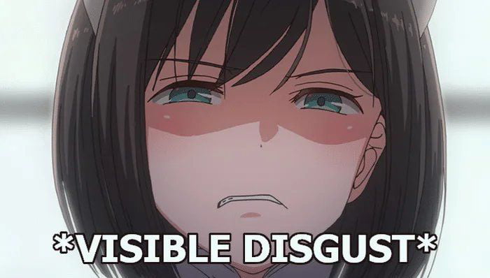 Akamanto🍇🚂 tweet media