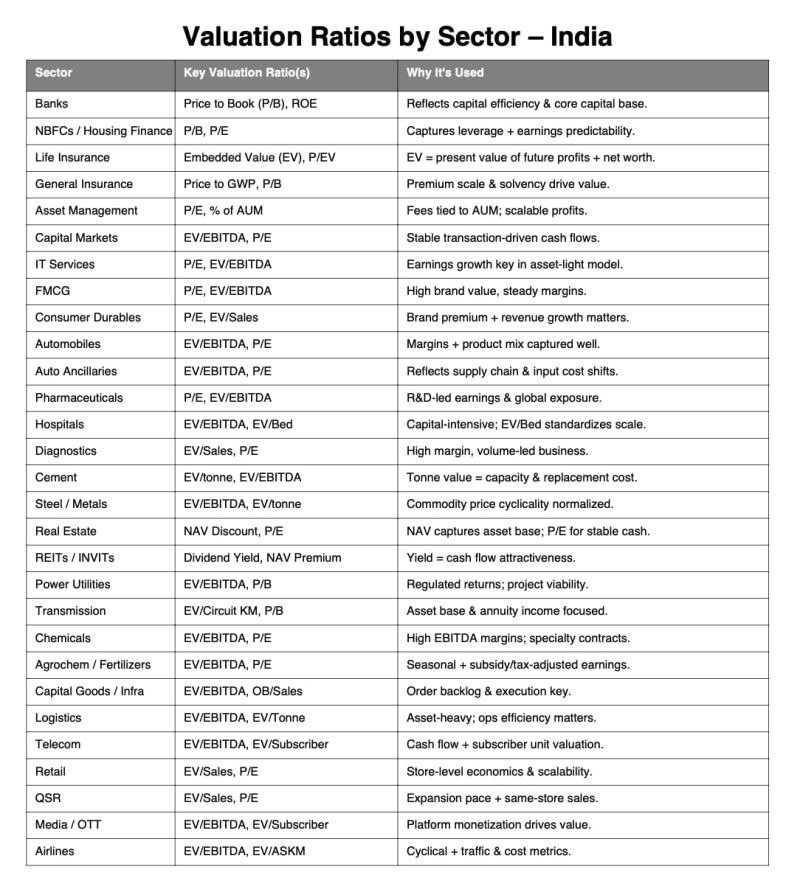 Perfect Wealth tweet media