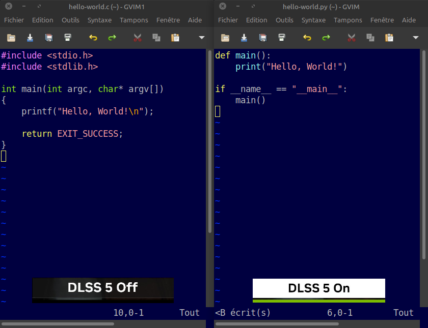 Olivier Poncet 🦝 tweet media