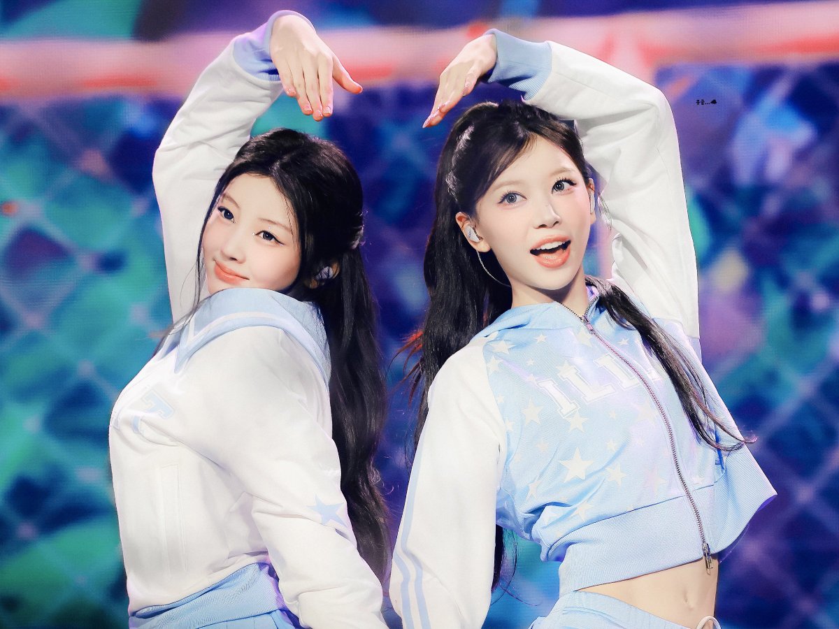 몽글...☁ tweet media