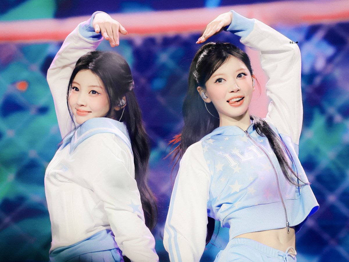 몽글...☁ tweet media