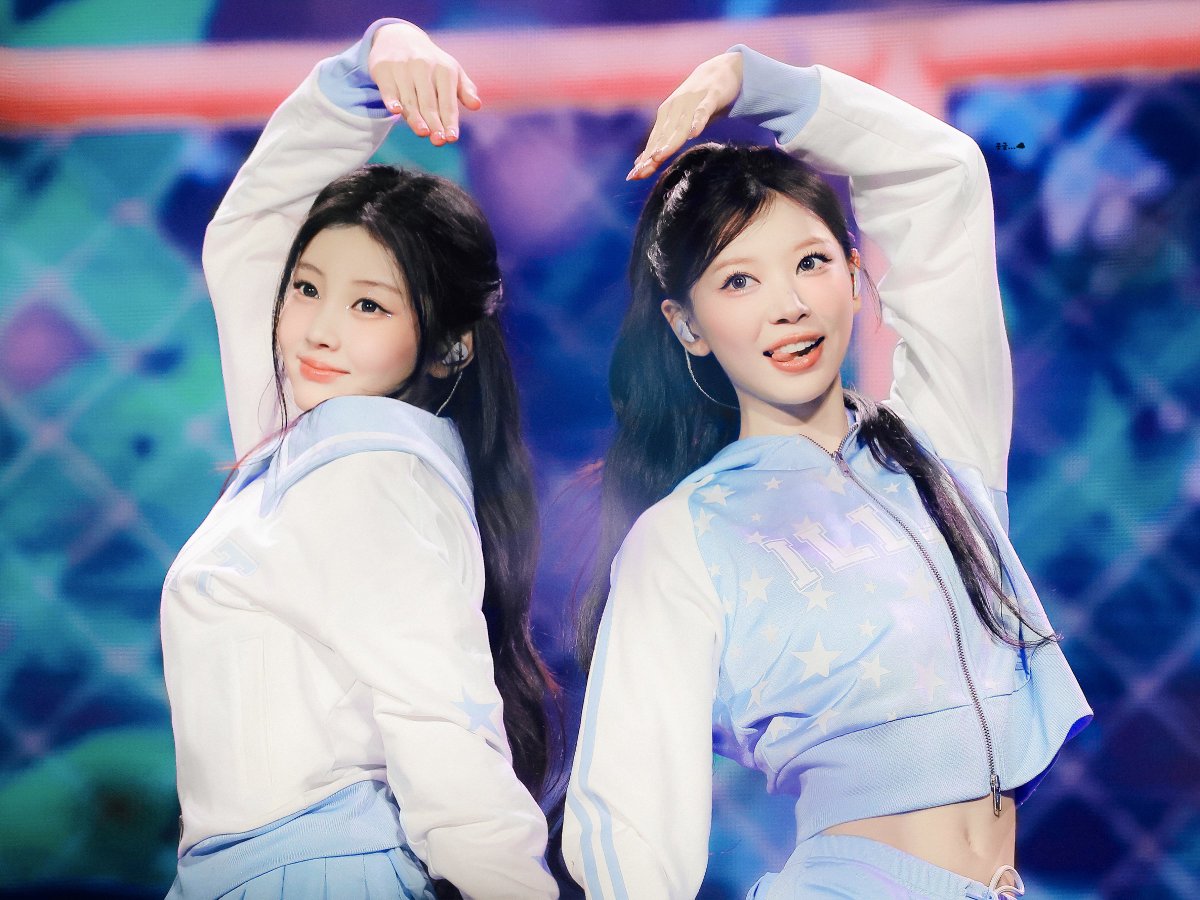 몽글...☁ tweet media