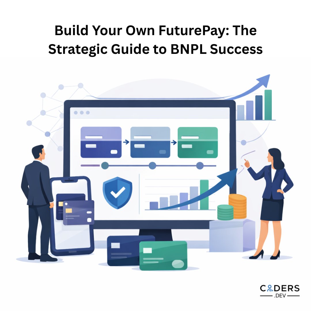 Coders Dev tweet media