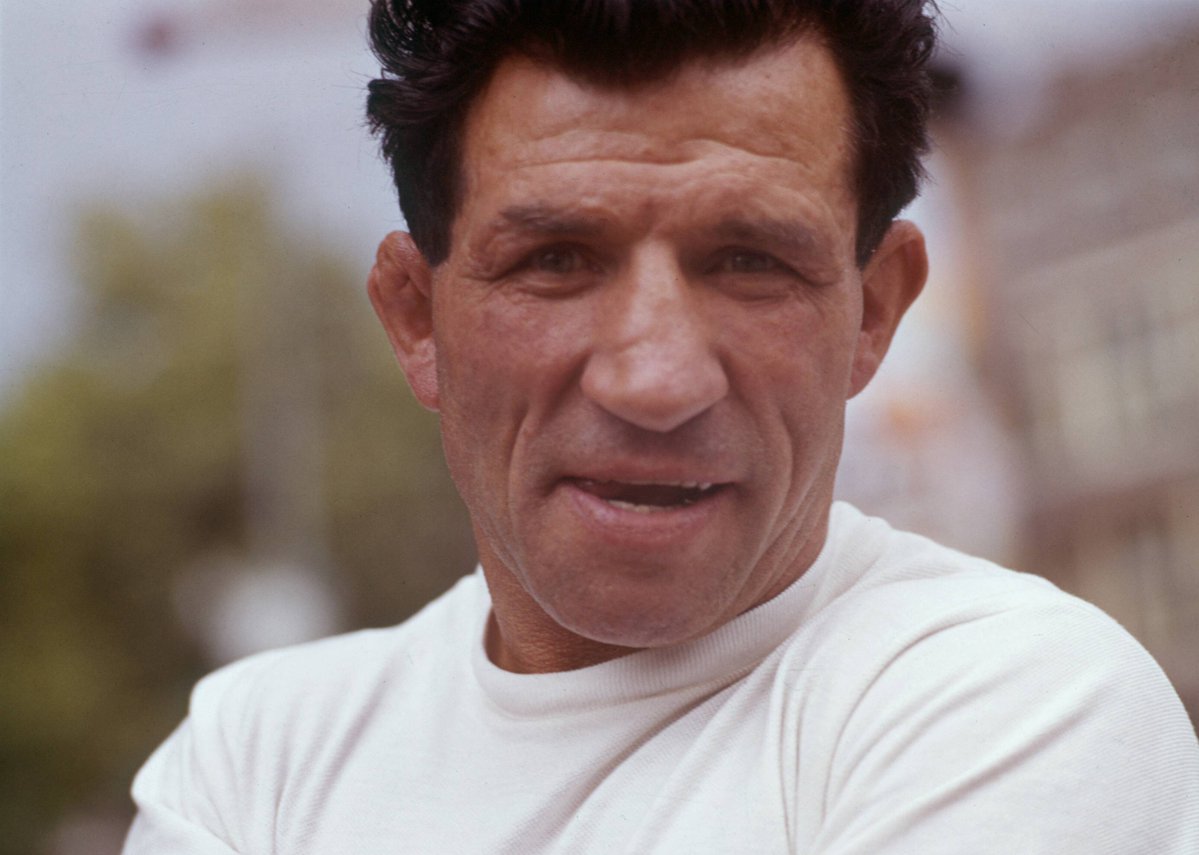 Jurryt van de Vooren tweet media