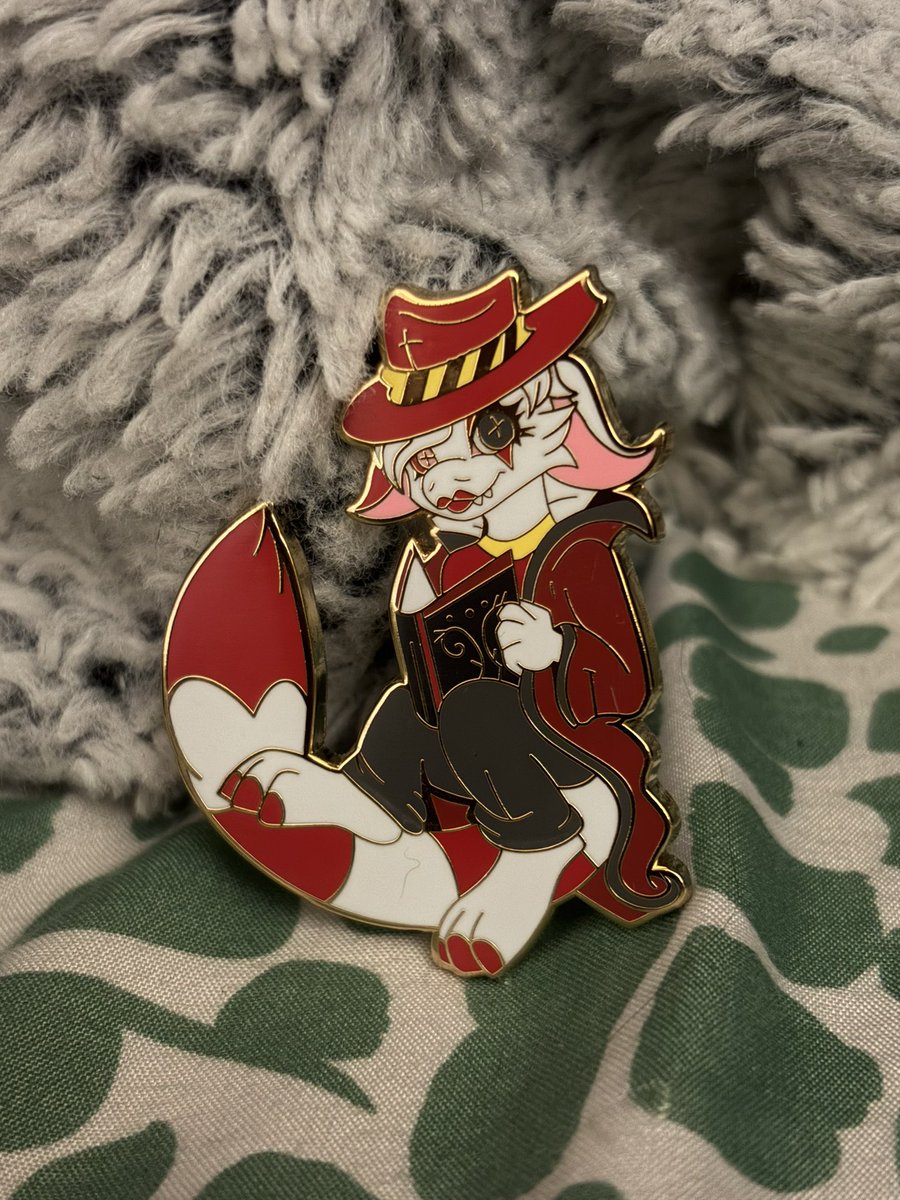 ☆ winifred ♩🏳️‍⚧️ ⋆.˚🦕⋆ !! tweet media