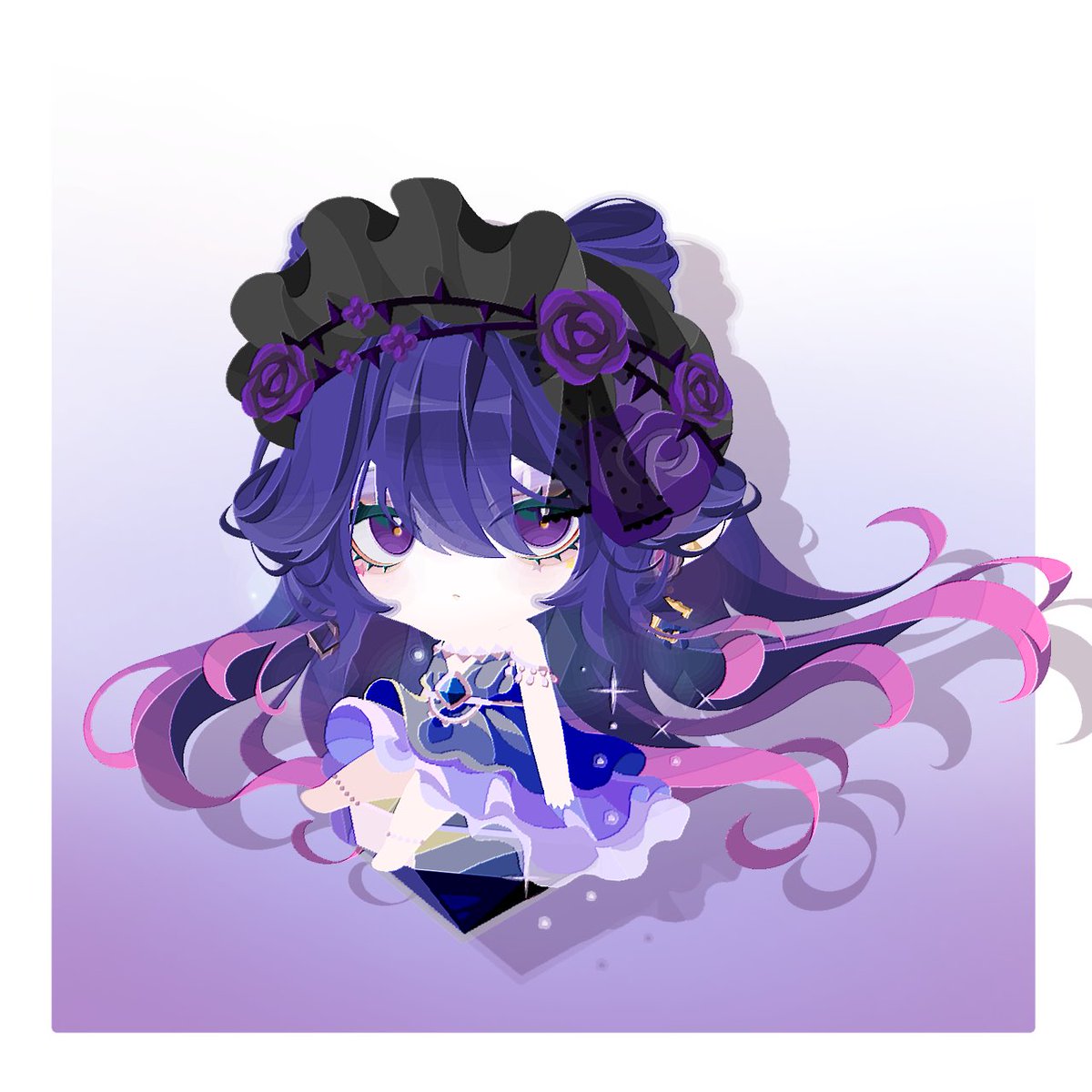 Nu___17962's tweet photo. https://t.co/r0Jq6a65J4