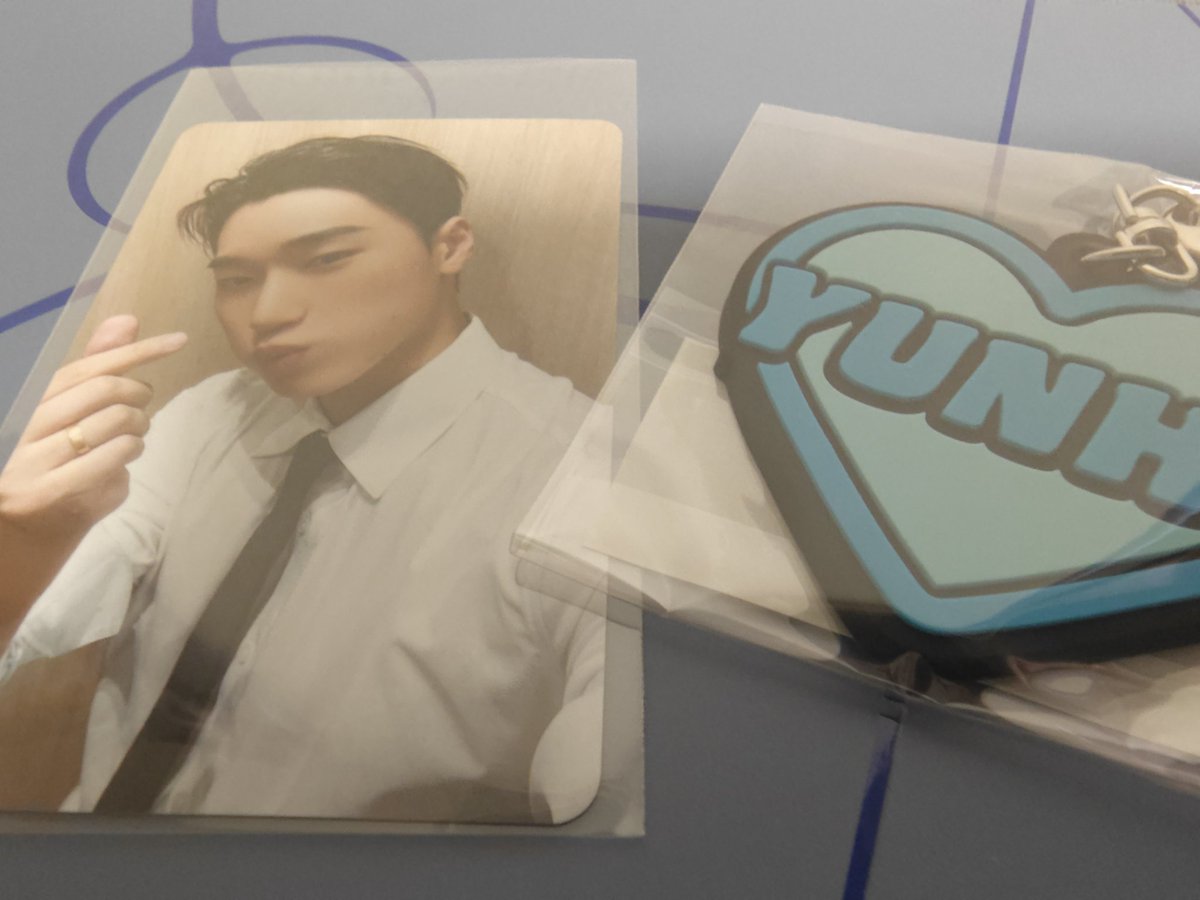 えびちゃん tweet media