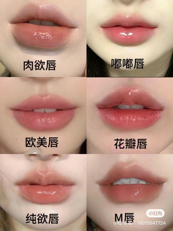 メグちゃん tweet media