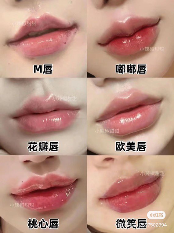 メグちゃん tweet media