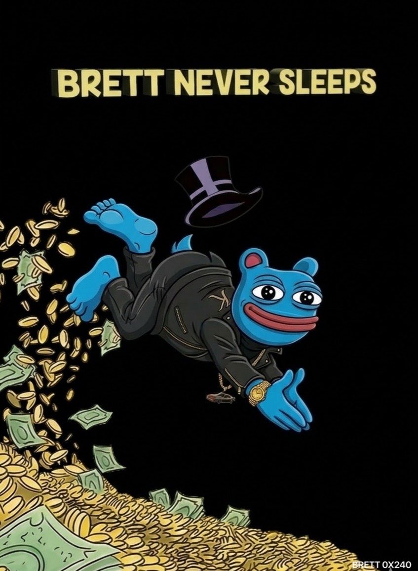 The Wealth Lover 🥇🎖️🔰 tweet media