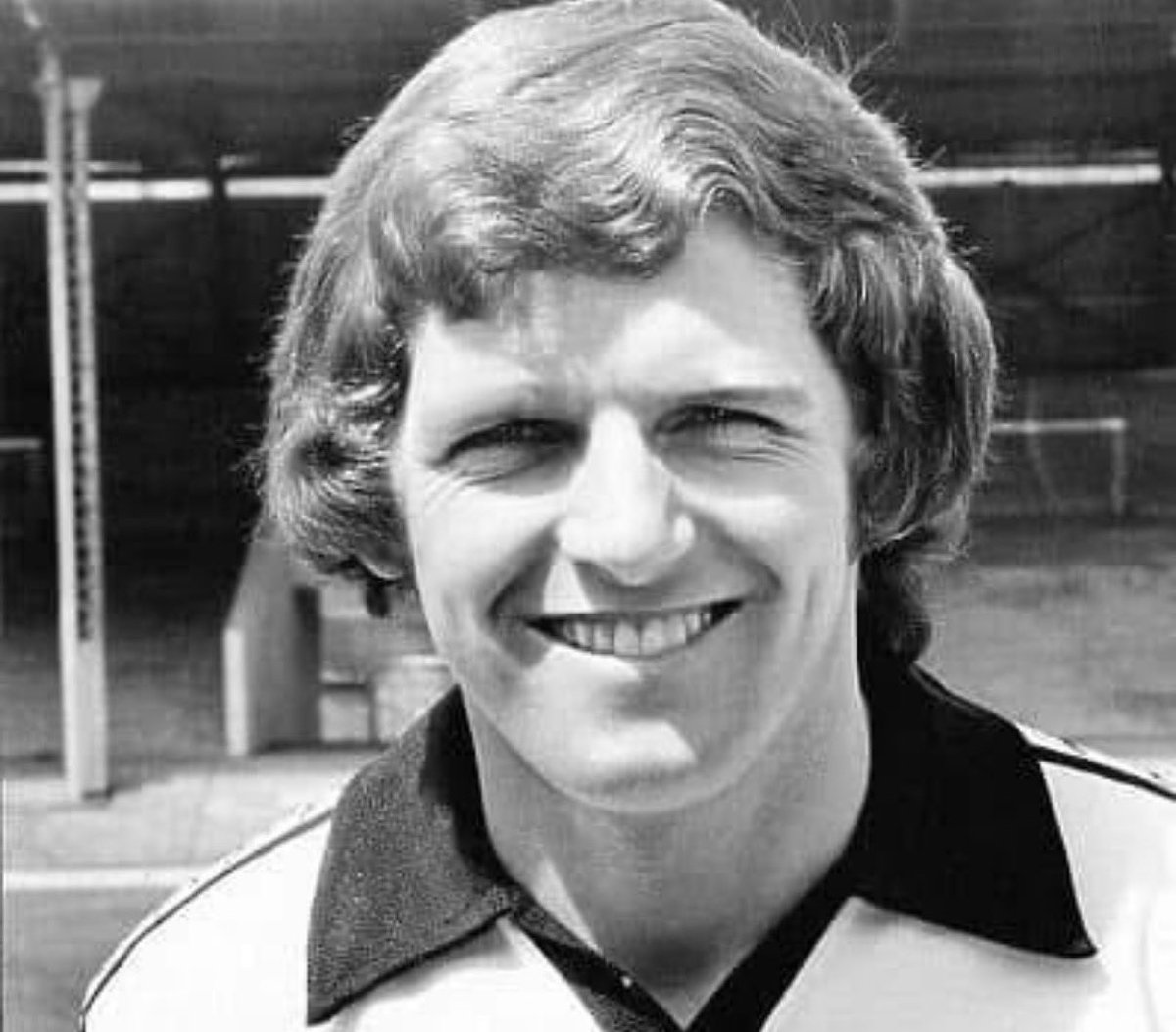 Goodeveningswansea tweet media