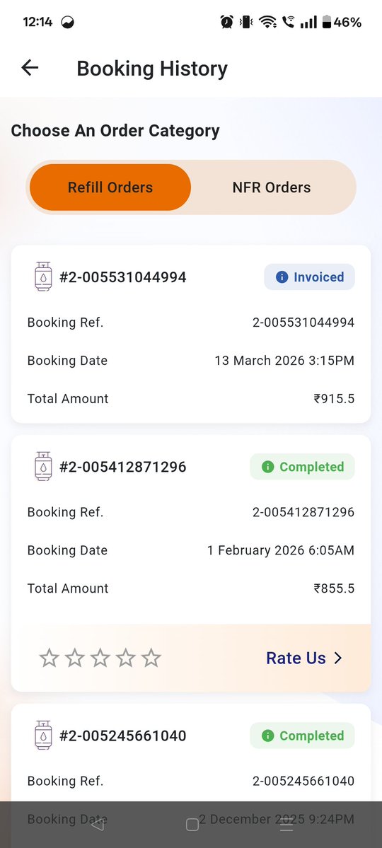 Harshit Upsainian tweet media