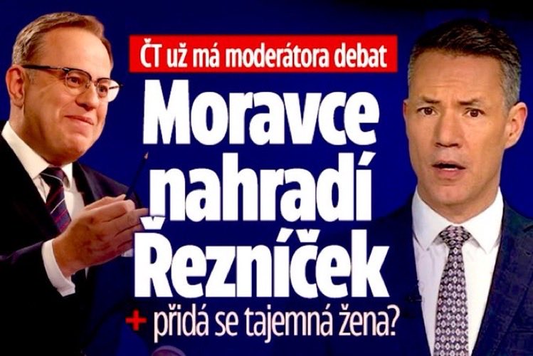 Marek Stoniš tweet media