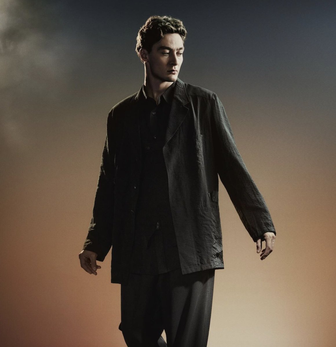 CPP-LUXURY.COM tweet media