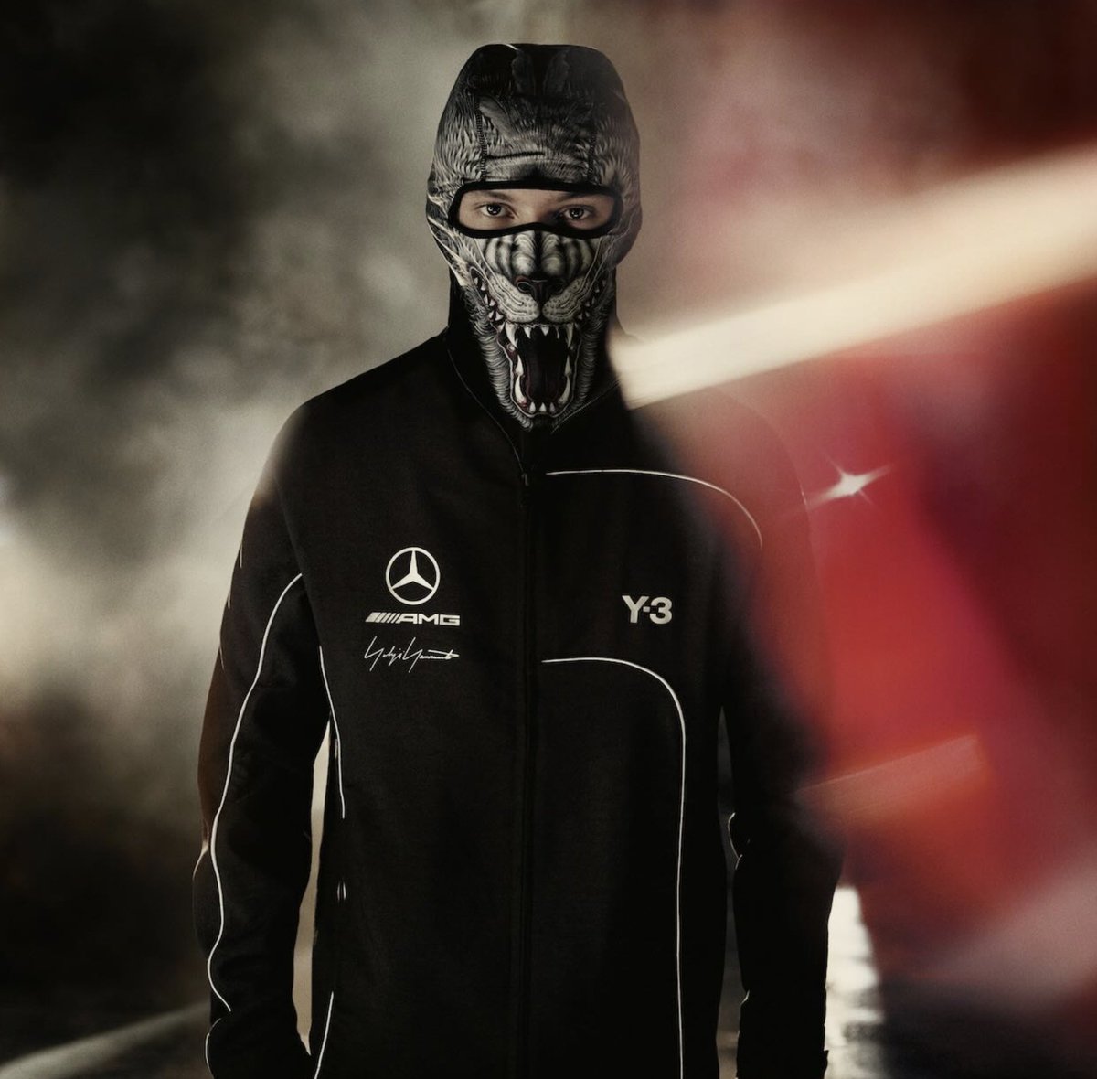 CPP-LUXURY.COM tweet media