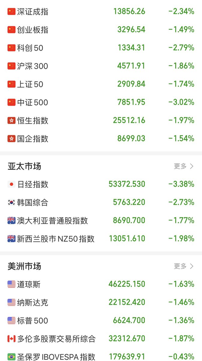 RobinSeun_维京黑船 tweet media