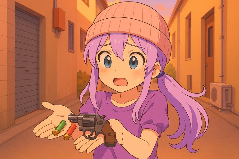 Cardybless.Web3 tweet media