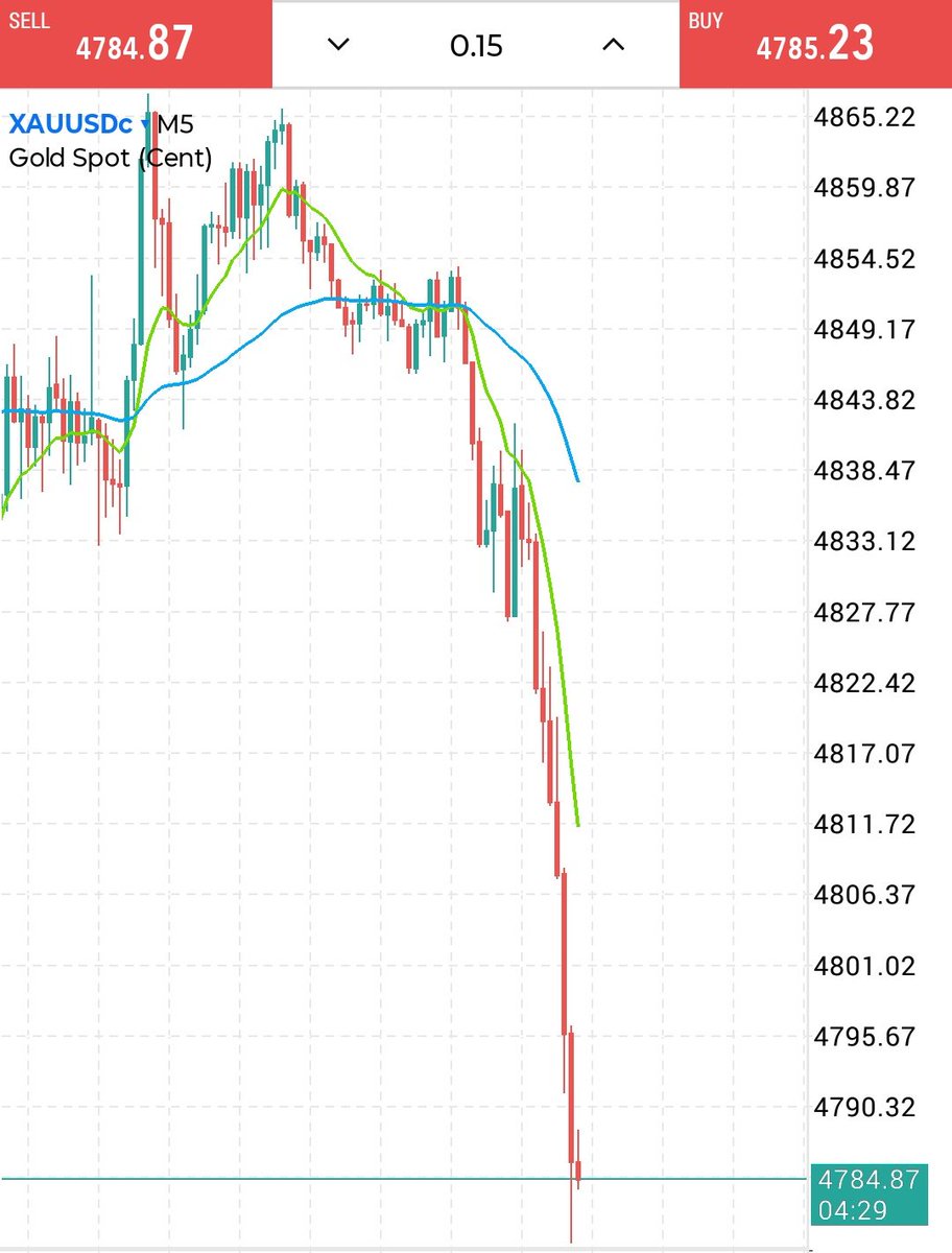 weare40couple tweet media