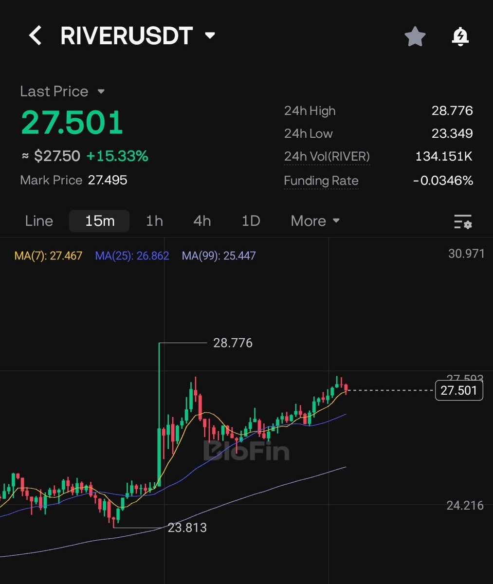 Fairu ✳️ tweet media