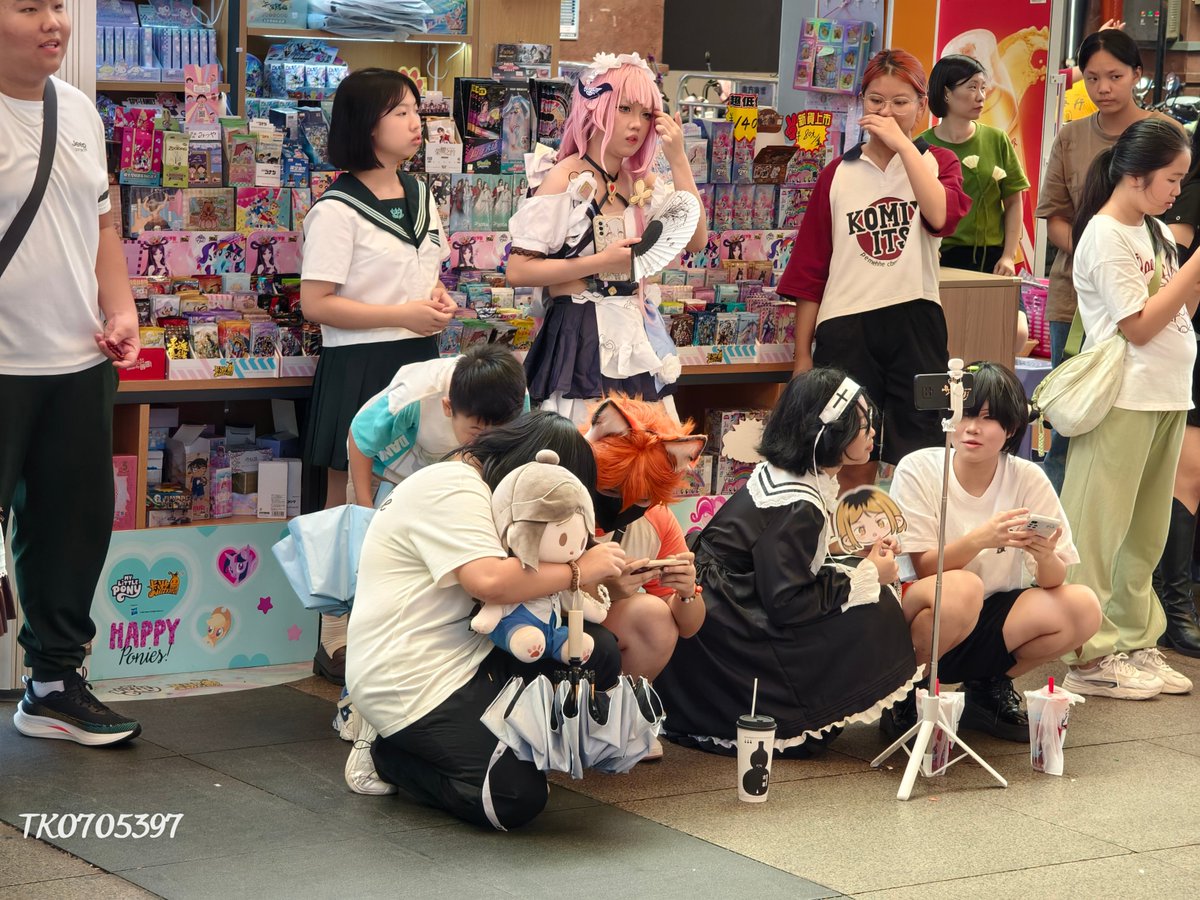 jamar wright tweet media