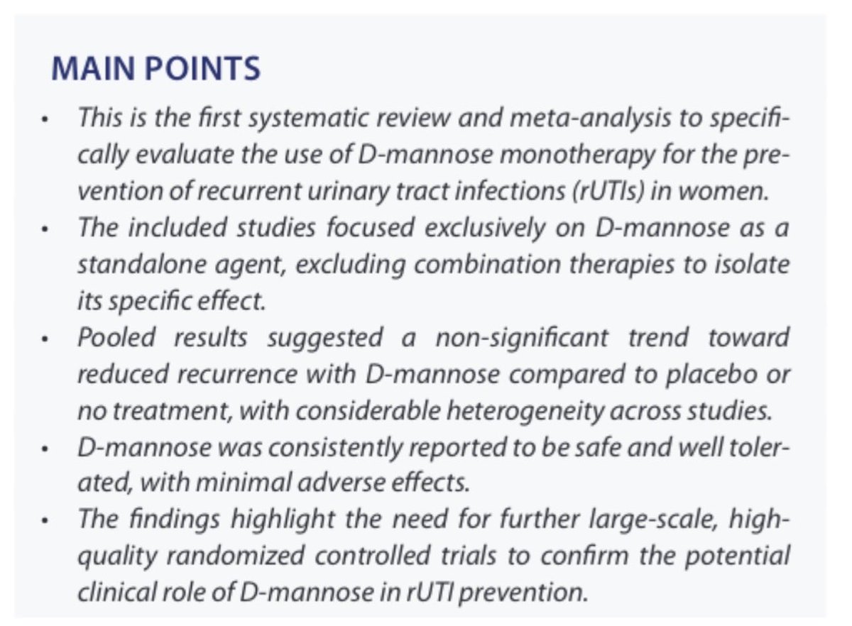 Urology Research and Practice tweet media