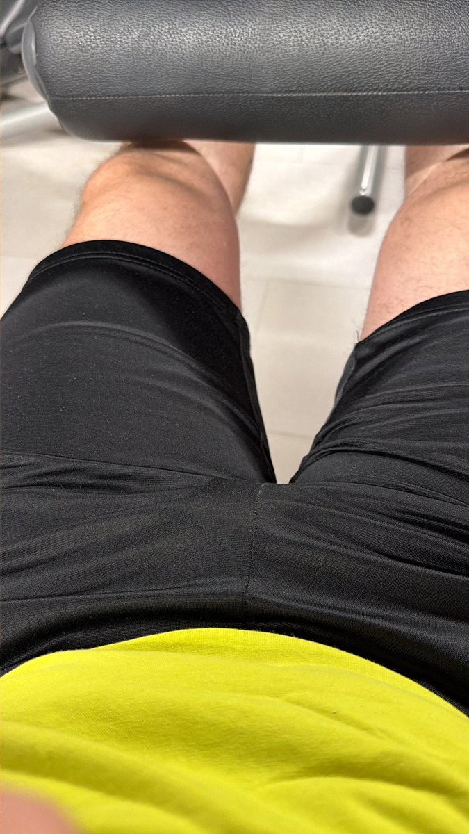 Je_suis_nul_en_pseudo tweet media