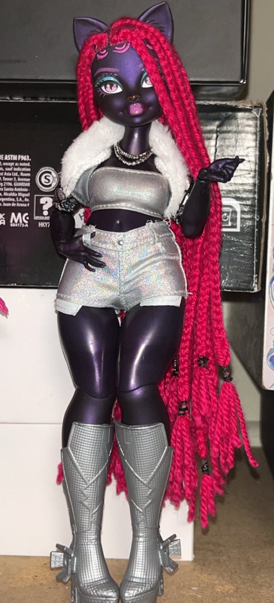 hmmmm yep yep tweet media