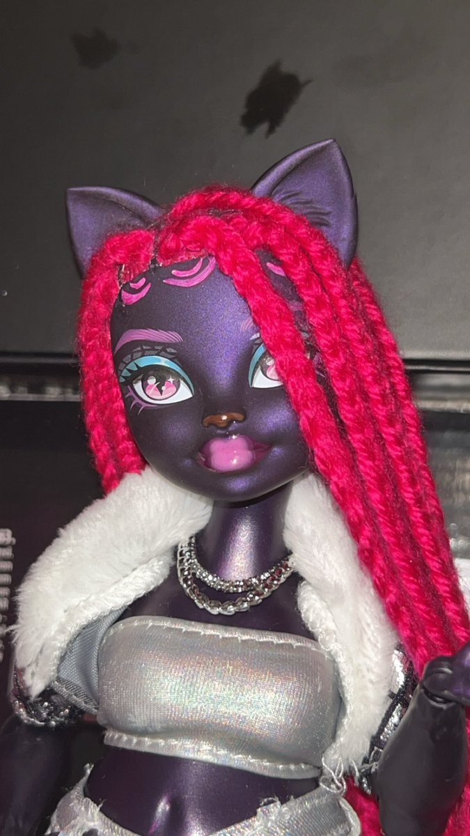 hmmmm yep yep tweet media